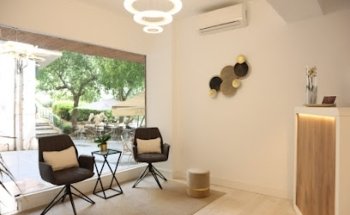 Clínica dental - Rambla Clinic