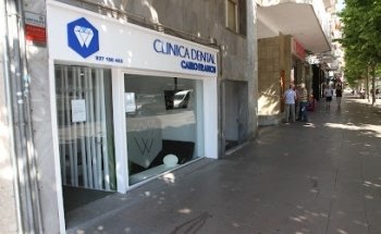 Dental Clinic Cairo Franch | Dentists Barberà del Vallès