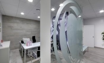 Clínica Dental Bell - Utrera