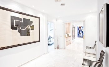 Clínica Dental CIRO | Dentista en Madrid