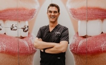 Dr. Montané - Clinica dental Terrassa