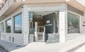 Clínica Dental Erwindental