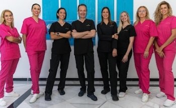 Clínica Dental Vélez
