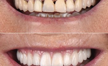 Clinica Dental Oliver