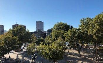 Clínica Dental Dentsano