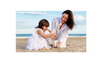 CLÍNICA DENTAL IMPLANLUX - DRA. MAYTE SEGURA -NOVELDA-