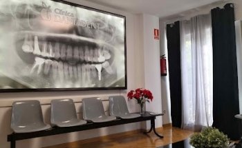 Dentista en humanes.. Daniadent Humanes Madrid
