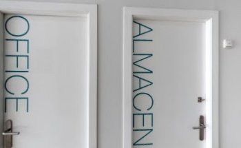 CLINICA DENTAL EL CID S.L.