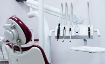 Clinica Dental Premoden - Tu dentista en Madrid