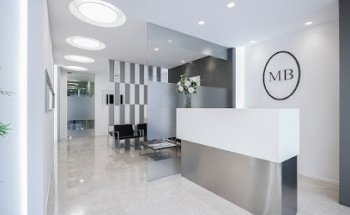 Clínica Dental Dra Mª Dolores Miralles Benavent