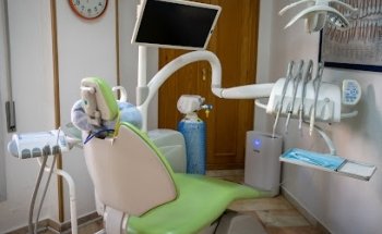 Centro Lúzida - Clínica Virtudes Aguayo