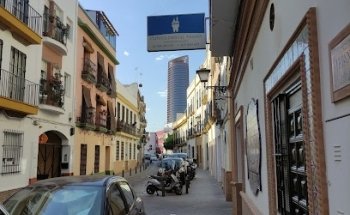 Clinica Dental Triana