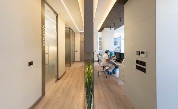 Clínica Dental Barbastro