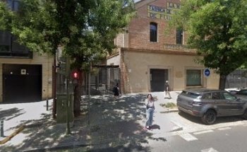 Dr. Juan Carlos Arboleda Dr. Gonzalo Arboleda Cirugía Maxilofacial y Clínica Dental