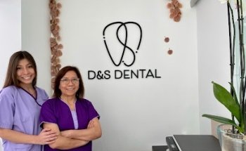 D&S Dental - Clínica Dental en Alcorcón