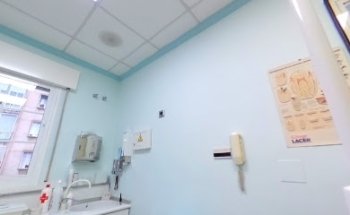 Dra. Juana Amores Sánchez