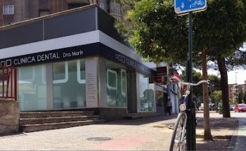 Dental Clinic Dr. Ruth Marin