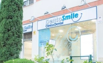 Clínica Dental Dentosmile