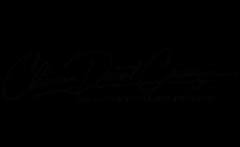 Clinica Dental Caranza | Dentista en Ferrol