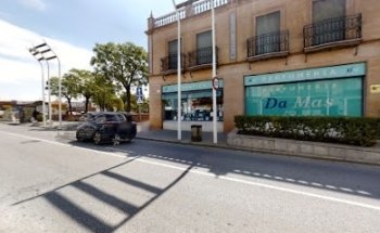 Clínica Dental Silos