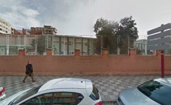 María Dolores Alfaro Aroca - José María Martínez Utrilla