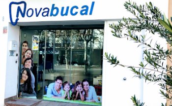 Novabucal