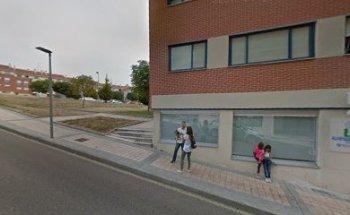 Clínica Dental Almendrera