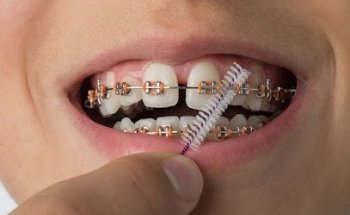 Clínica Dental Miarensella - Dentista en Morón de la Frontera