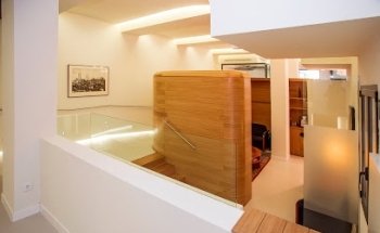 Clínica Odontológica Carrera S.L.P.