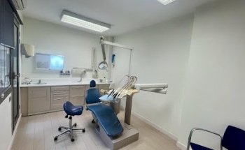 Clinica Dental Opal