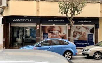 Clínica dental