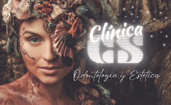 Clínica Medico Estético y Dental CS