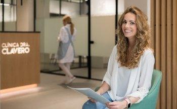 Clínica Dra. Clavero