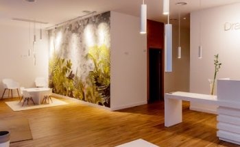 Clínica Dental Linde Segovia