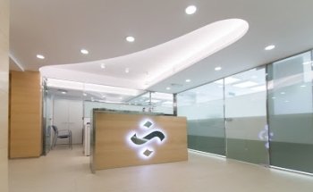 Clínica Dental Doctor Sitges