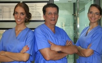 Septima Dental el Porvenir