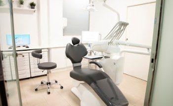 Grupo Clínico Rodríguez Alacreu