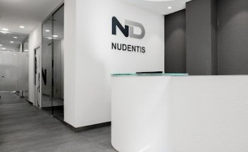 Clínica Dental Nudentis