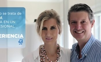 Clínica Dental Málaga - PRODENTIS