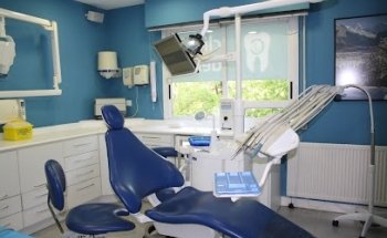 Clínica Dental Hortaleza - Casado Jul