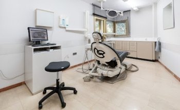 Clínica Dental GUIU