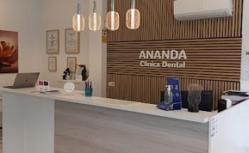 ANANDA Dental Clinic
