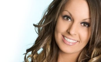 Miradent Clinica dental