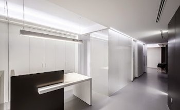 Clinica Dental Dra Maria Vazquez