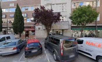 Clínica Dental en Leganés B. P. Dental Excellence | Dr Berlamino Pérez tu Dentista en Leganés