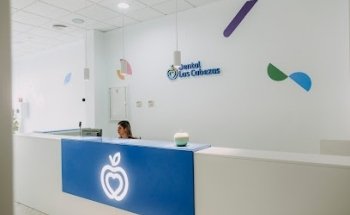 Clínica Dental Las Cabezas