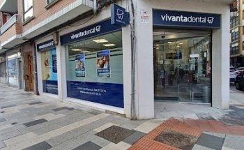 vivantadental