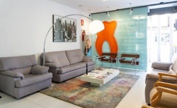 Clínica Dental Conrado Andrés Blasco Ibáñez