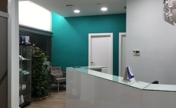 Clinica Dent tech