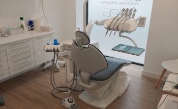 Clínica Dental Lama & Navarro